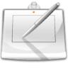 ícone Tablet