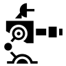 Autogun 아이콘