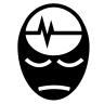 غيبوبة رمز