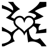 Defibrilate Symbol