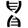 DNA1 Symbol
