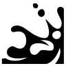 Gloop Symbol