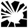 心深处都有着很好的创造 图标