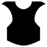 Kevlar Symbol