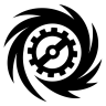 Icona Moltiplicatore di velocita