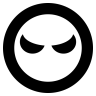 Overkill Symbol