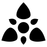 Overmind Symbol