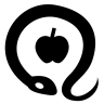 诱惑 图标