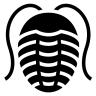 ثلاثي الفصوص رمز