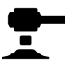 برج رمز