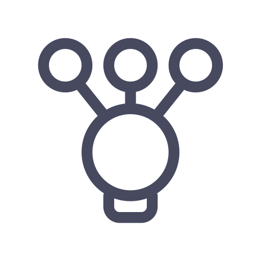 learning Icon