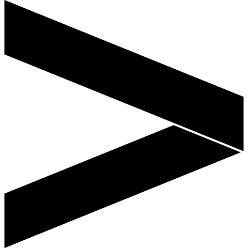 埃森哲, 标志 图标