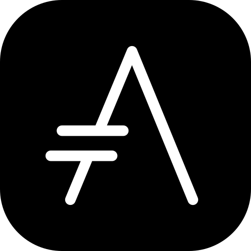 asciidoctor, 로고 아이콘