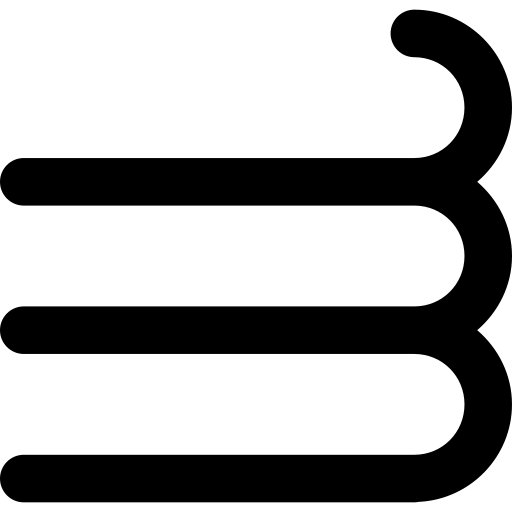 [医]卷心菜, 标志 图标