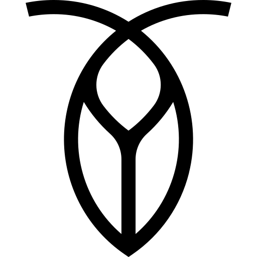 cockroachlabs, 标志 图标