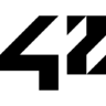 Icona Quaranta due, logo