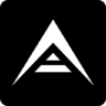 Icona Arkecosistema, logo