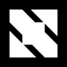 Cncf, логотип значок