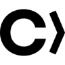 Cocoapods, 标志 图标