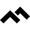 Codeclimate, logo Icon