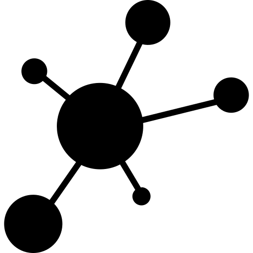 Nagios Plugins Icon