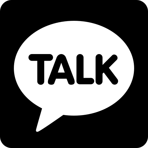 你还, 标志 图标
