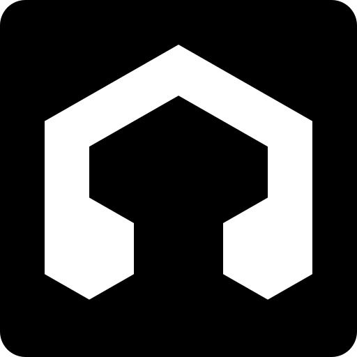 lmms, 标志 图标