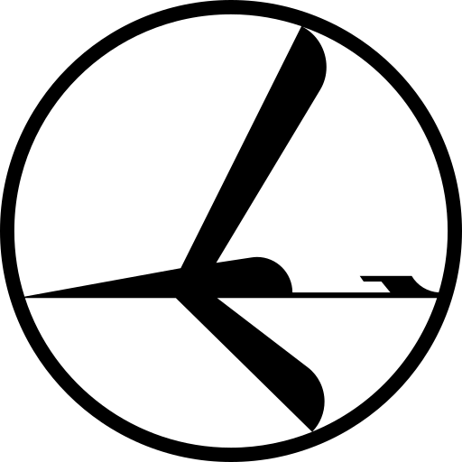 [医]角线, 标志 图标