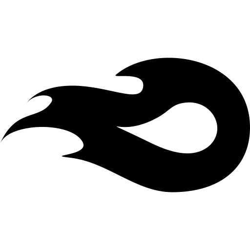 我们可以选择让, 标志 图标