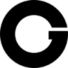 Goldenline, 标志 图标