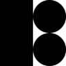 Icons8, 标志 图标