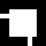 Linuxfoundation, 로고 아이콘