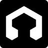 Lmms, 标志 图标