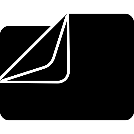 files, logo Icon