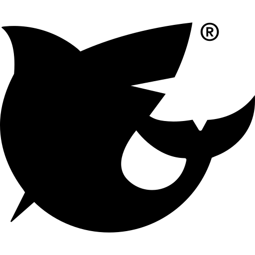 freenas, logo Icon