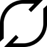 Flattr, 标志 图标