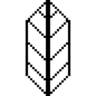 Icona Folio, logo