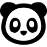 莫妮卡, 标志 图标