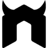 Nodemon, 로고 아이콘