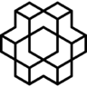 开放式, 标志 图标