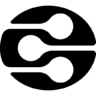 简, 标志 图标