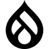 推, 标志 图标