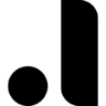 Icona Inzuppato, logo