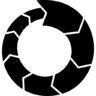 Eventstore, 로고 아이콘