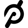Icona Gruppo, logo