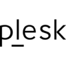 Panel, 标志 图标
