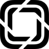 Prismic, 标志 图标