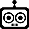 Probot, 标志 图标