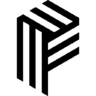 Icona Spacciatore, logo