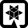 Quarkus, 标志 图标
